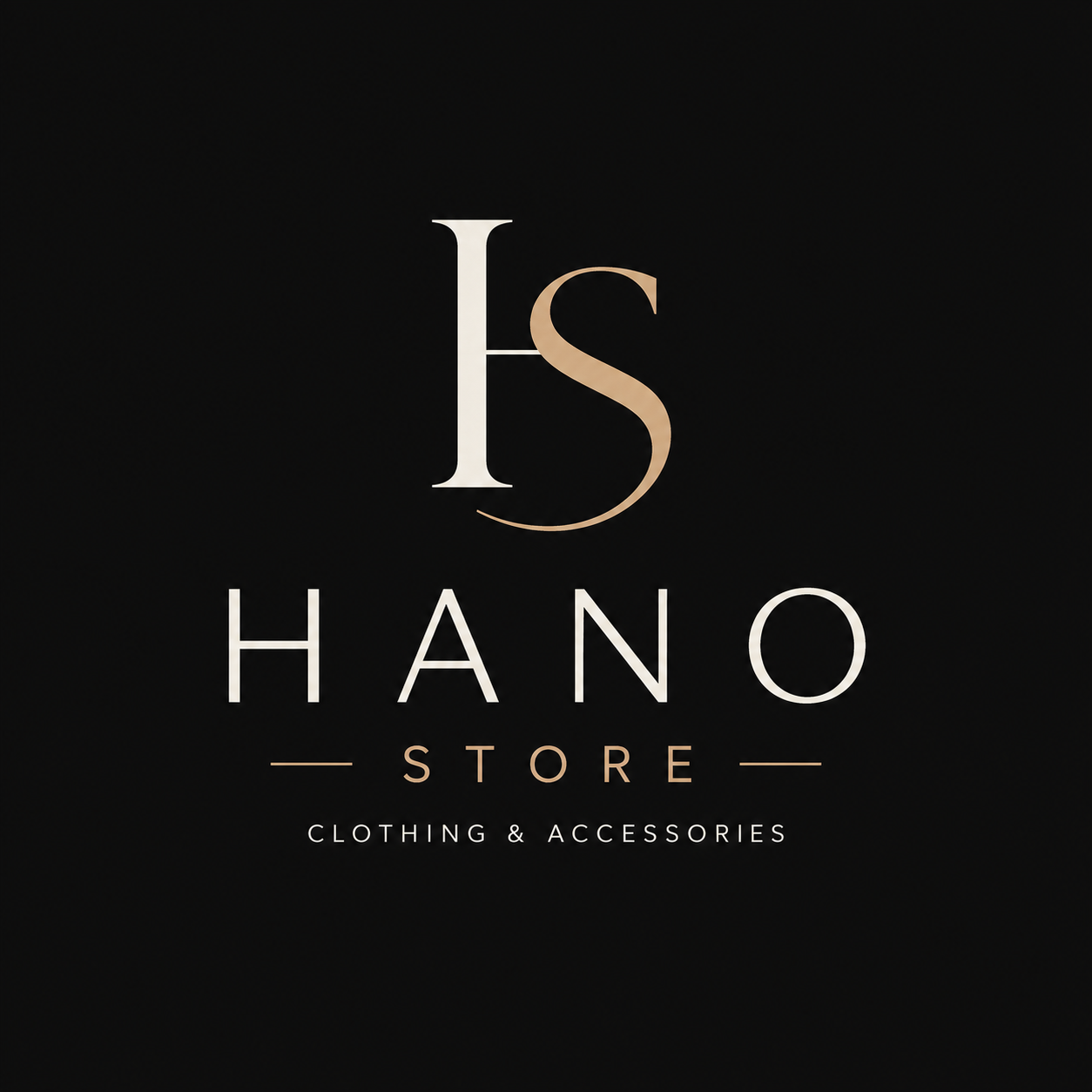 HANO STORE