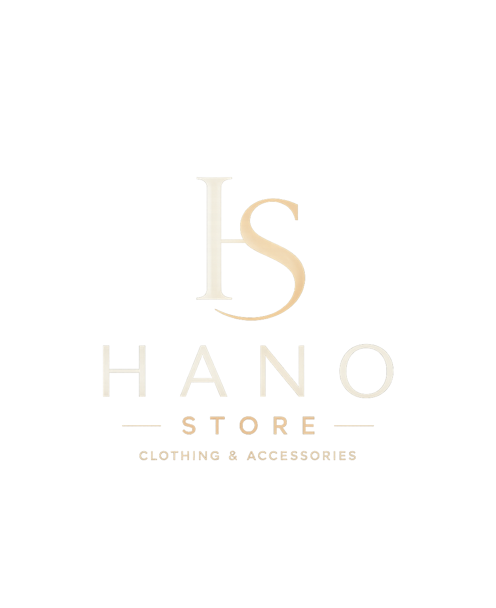 HANO STORE