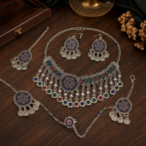 اكسسوار هندي - Image 2