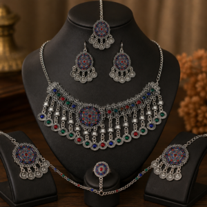 اكسسوار هندي - Image 4