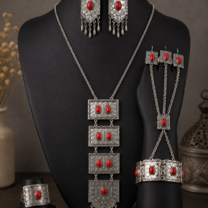 اكسيسوار هندي - Image 3