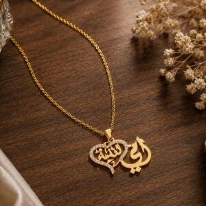 سلسلة هاندميد - Image 4