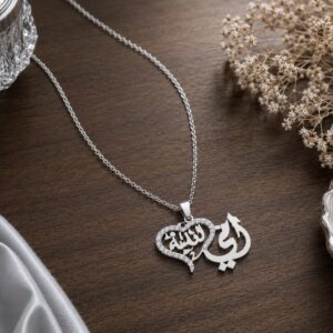 سلسلة هاندميد - Image 6