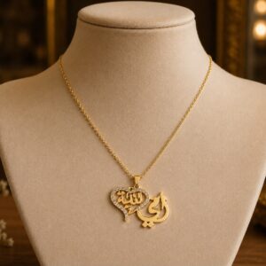 سلسلة هاندميد - Image 5