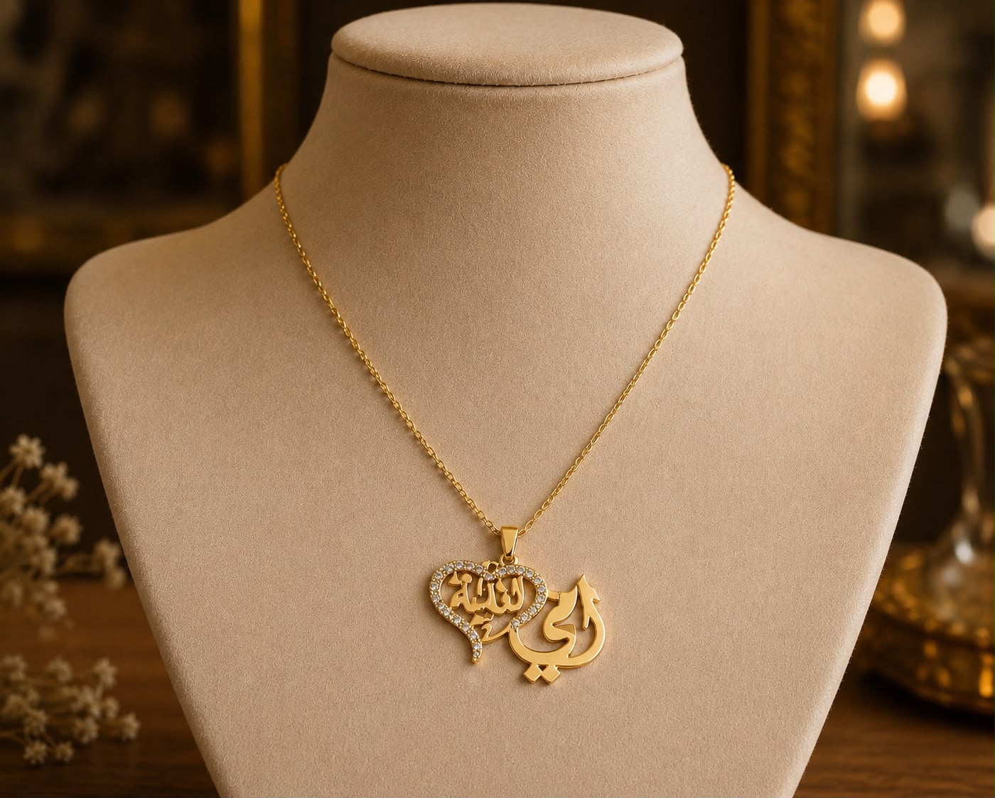 سلسلة هاندميد - Image 5