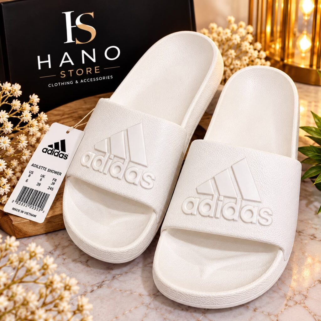 شبشب رجالي adidas