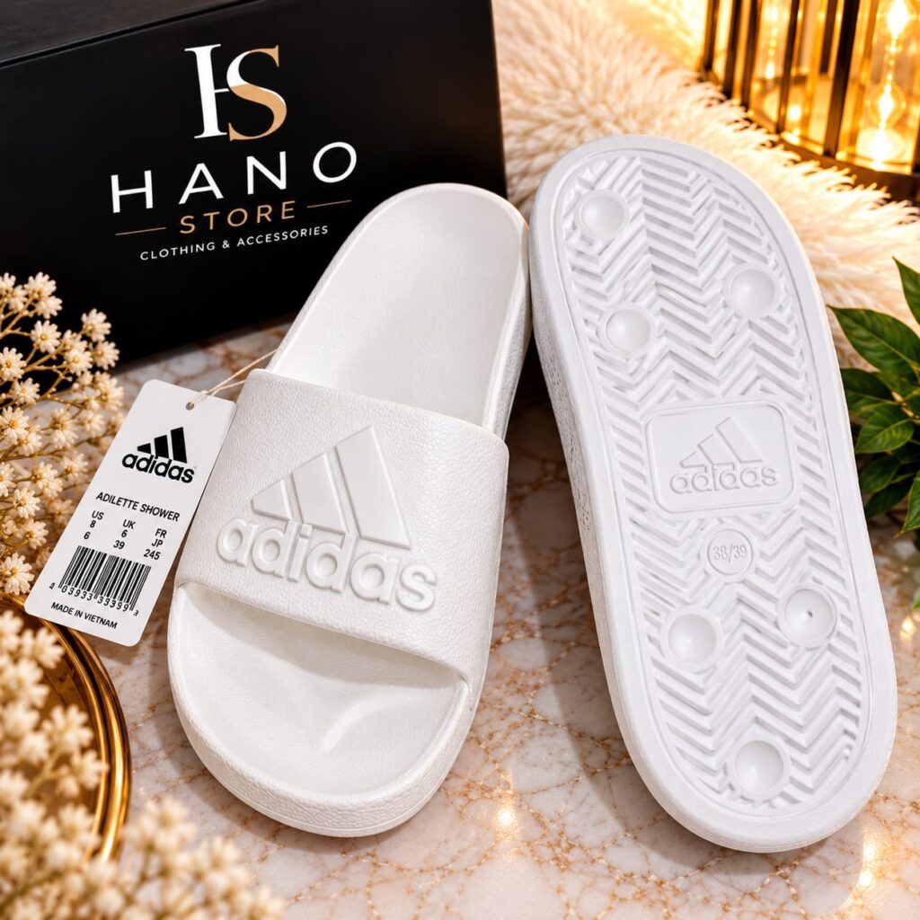 شبشب رجالي adidas